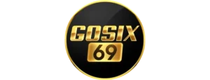 gosix69 logo