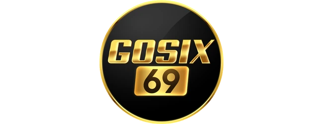 gosix69 logo